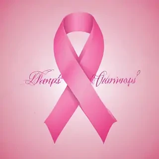 free breast cancer awareness images