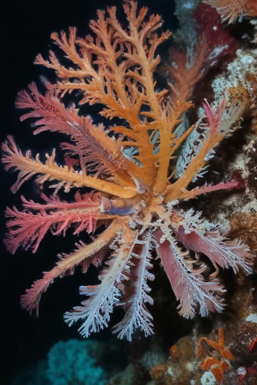 reef png