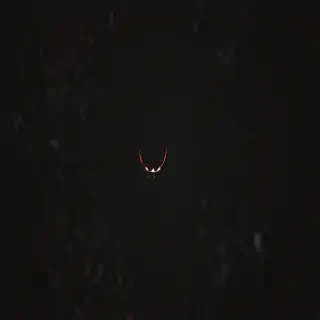 darkness phone wallpaper
