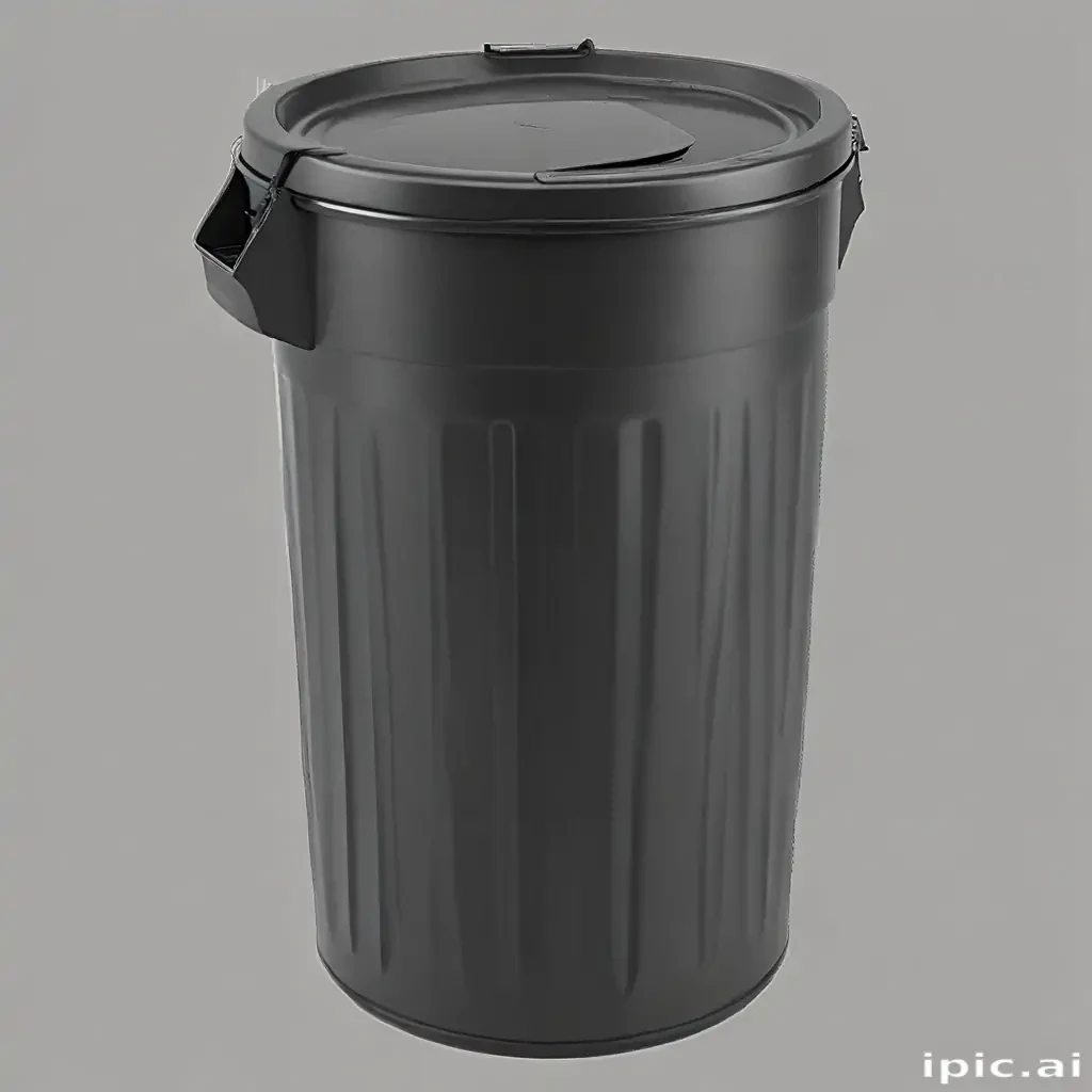 trashcan png