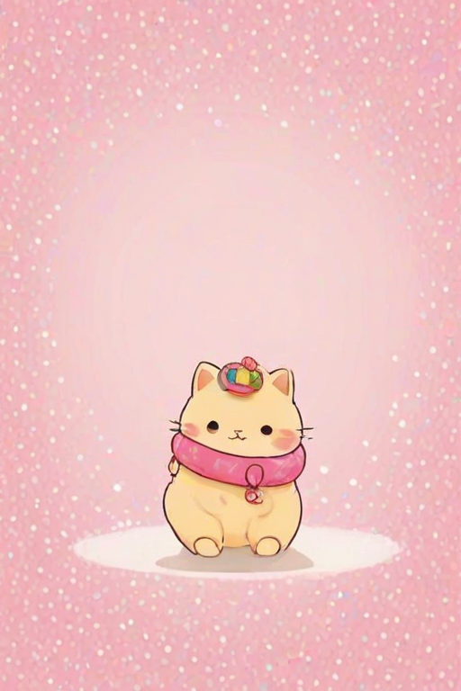 cute backgrounds for phones