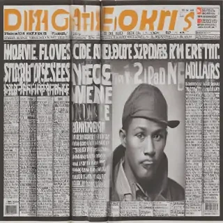magazine png