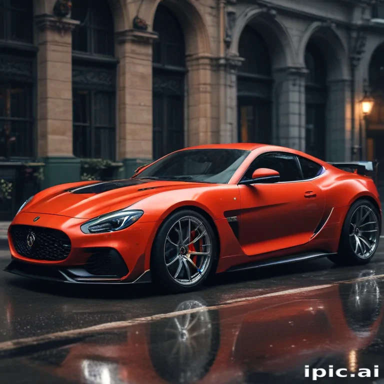 car wallpaper 4k for mobile