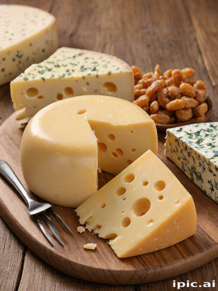 cheese png
