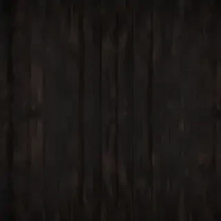 dark wood bg