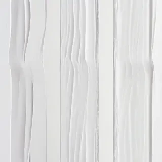 white wall paper