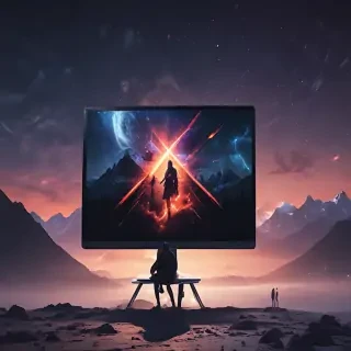 4k wallpaper for pc