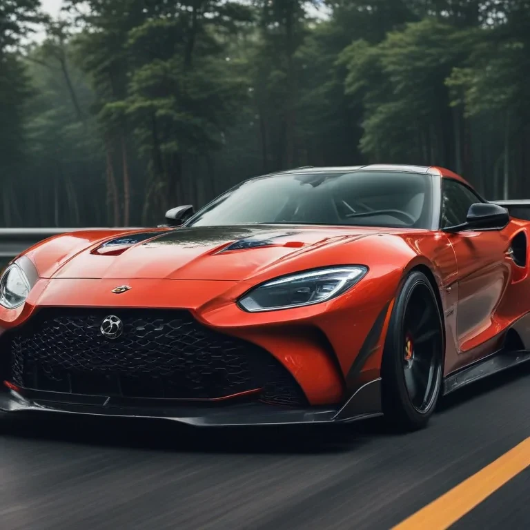 car wallpaper 4k for mobile