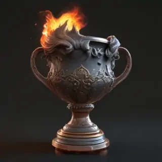 png trophy