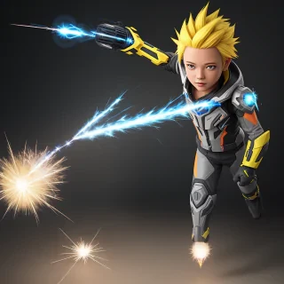 spark png