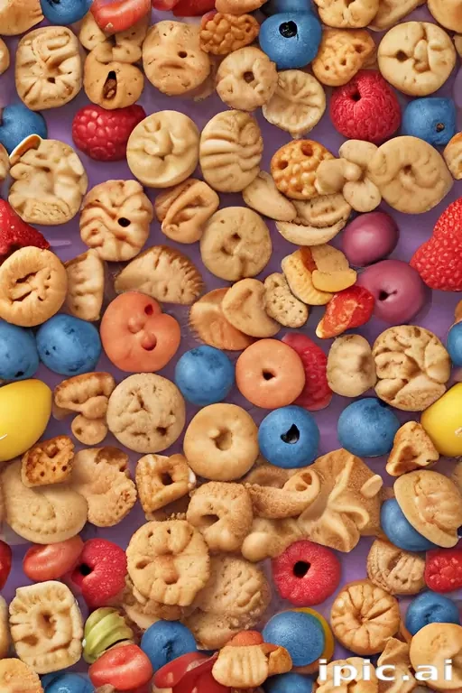 cereal bowl png
