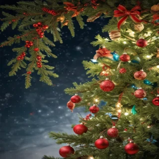 merry christmas images png