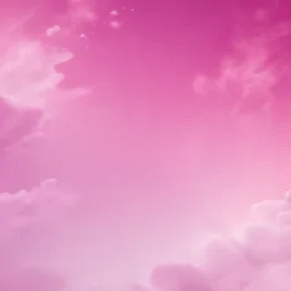 cool pink background