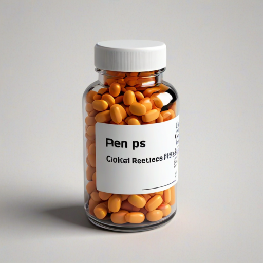 pill bottle png