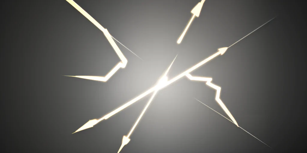 light bolt png