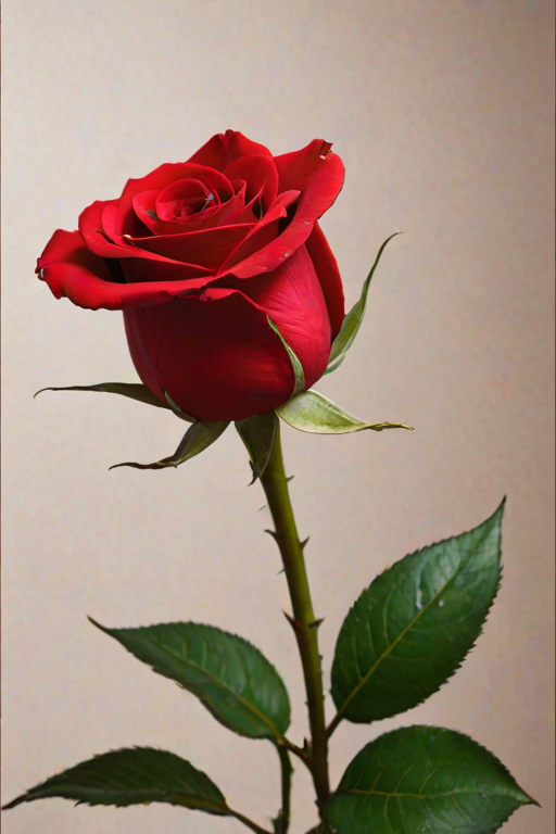 red rose.png