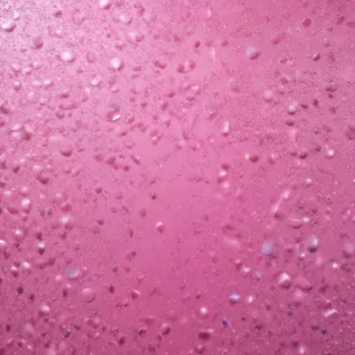 pink sparkly background