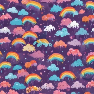 cute lgbt wallpaper