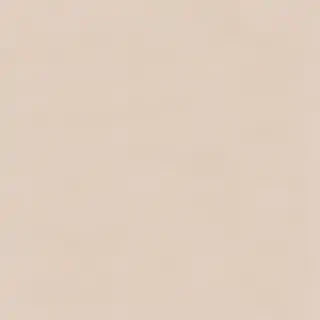 neutral aesthetic wallpaper