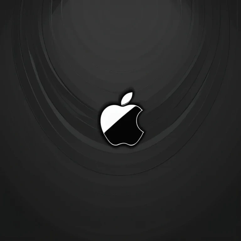 minimalist iphone wallpapers