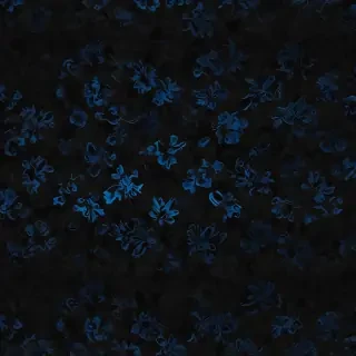 black and blue wallpaper
