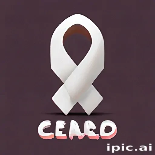 donate png