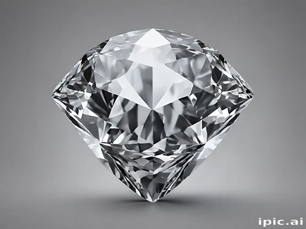 diamond shape png