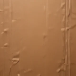 cardboard background