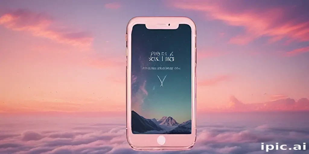inspirational backgrounds iphone