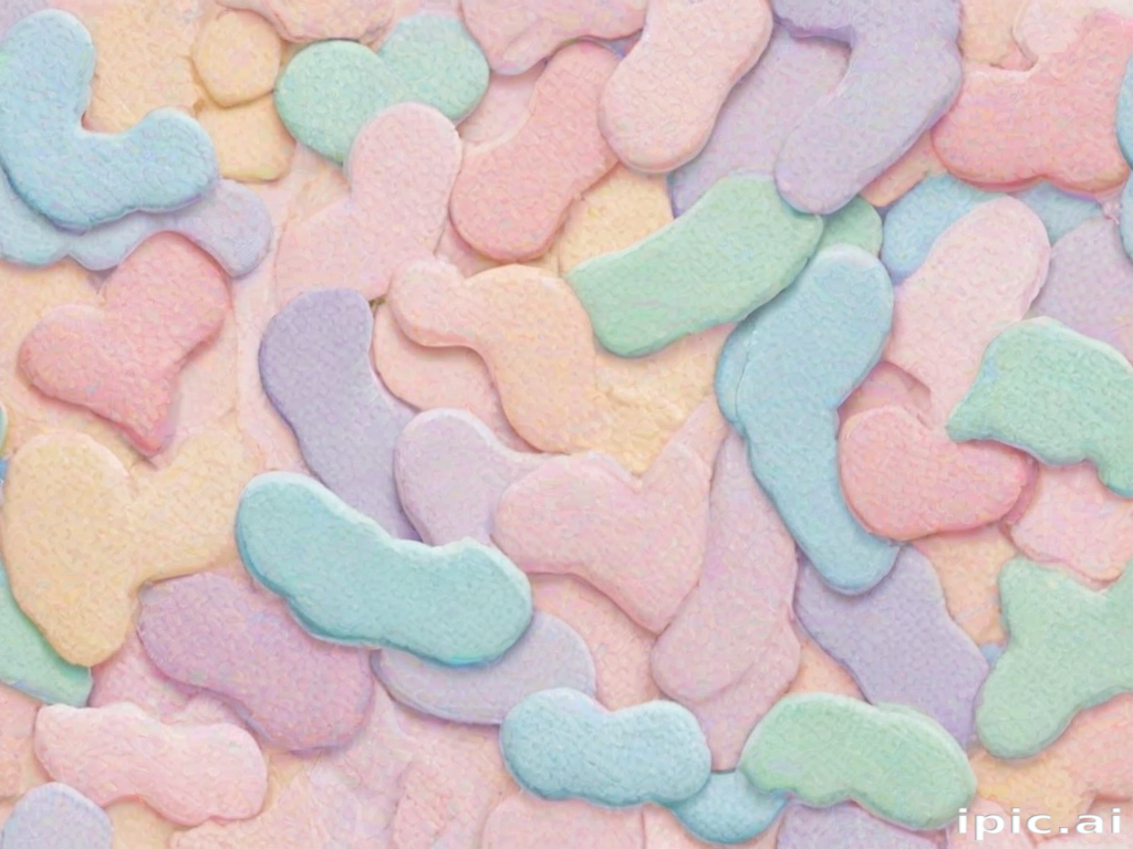 pastel png