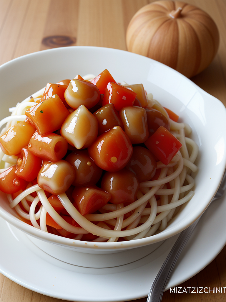 marzetti sweet and sour dressing