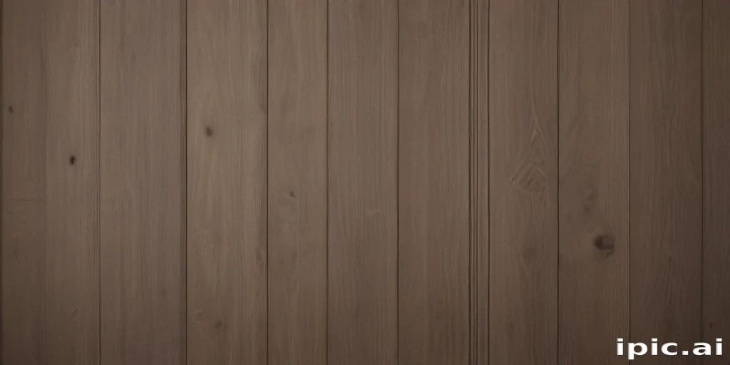 plain simple wallpapers