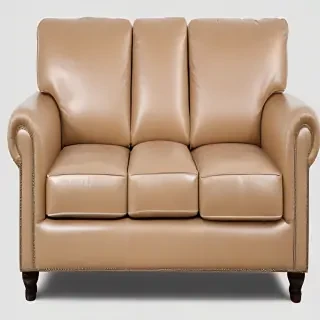 couch transparent