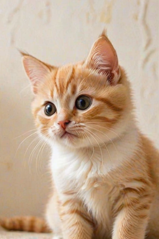 funny cat backgrounds