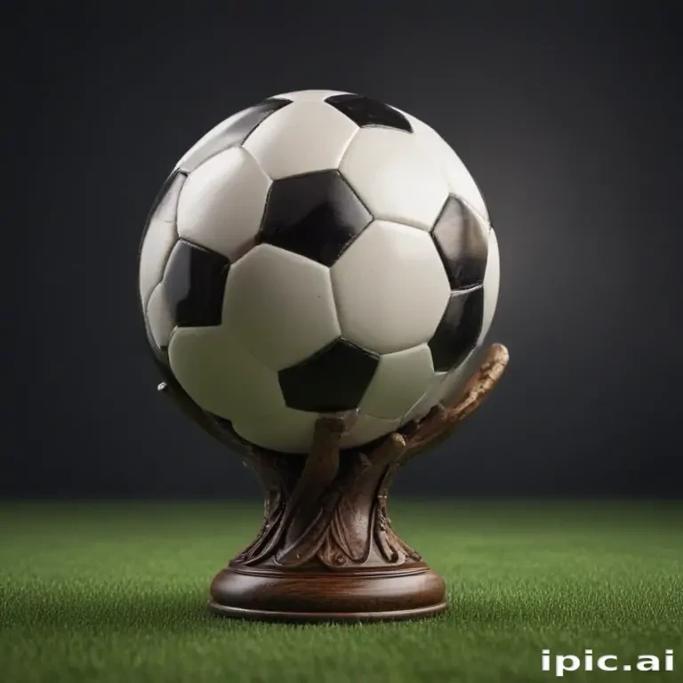 football png transparent
