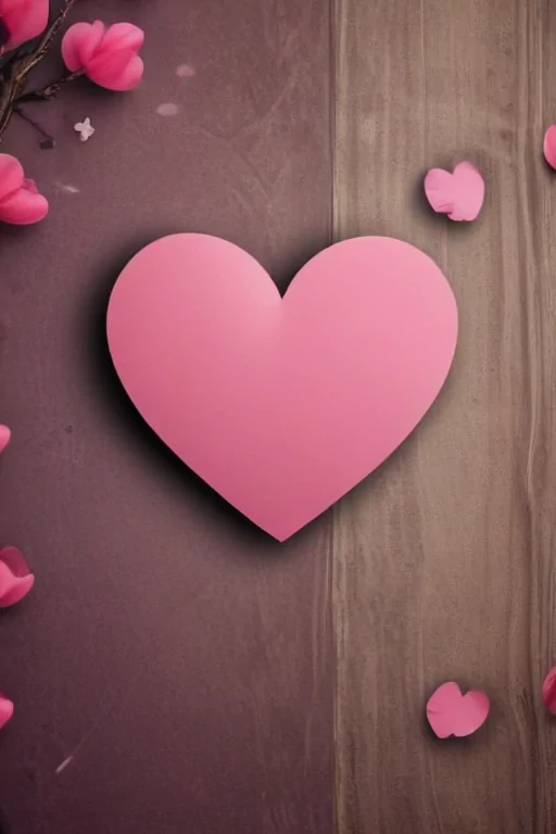 free valentine wallpaper for iphone