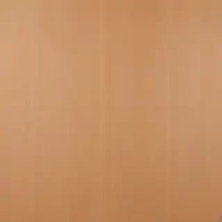 cardboard background