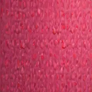 valentines day wallpaper