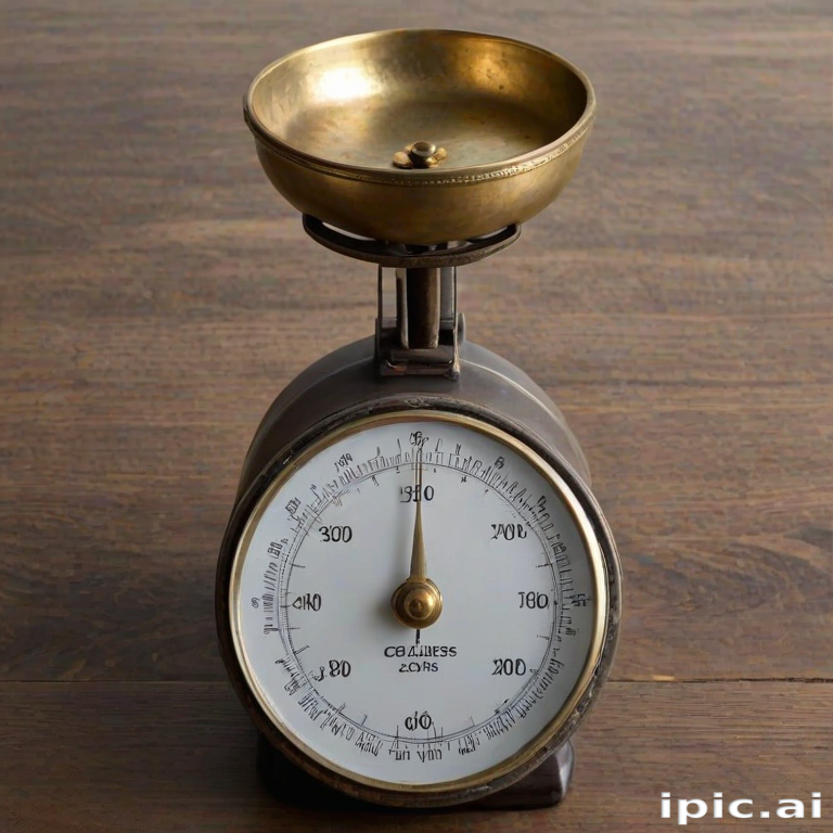 scales png