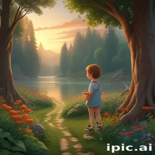cartoon cute photo
