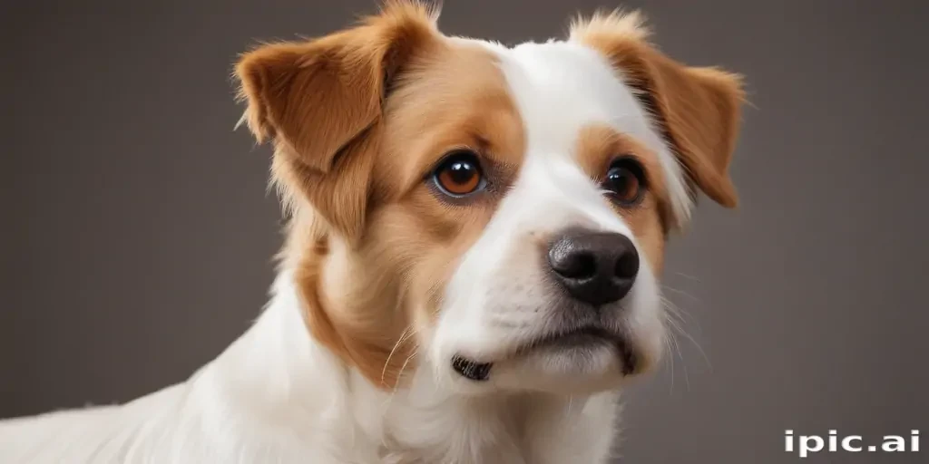 aussalier dog breed