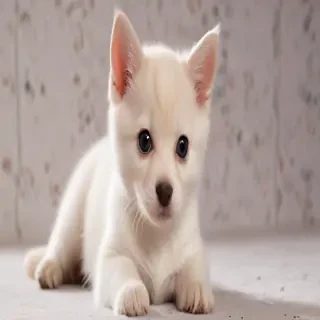 cat dog wallpaper