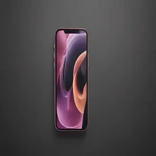 iphone 12 mini wallpaper