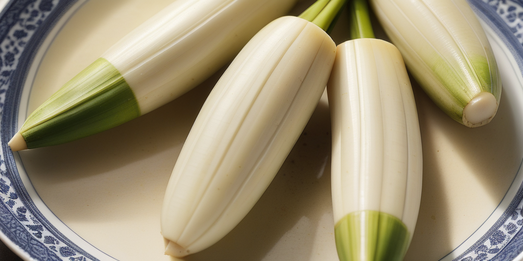 hearts of palm recipes vegan