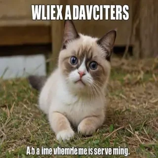 meme pictures