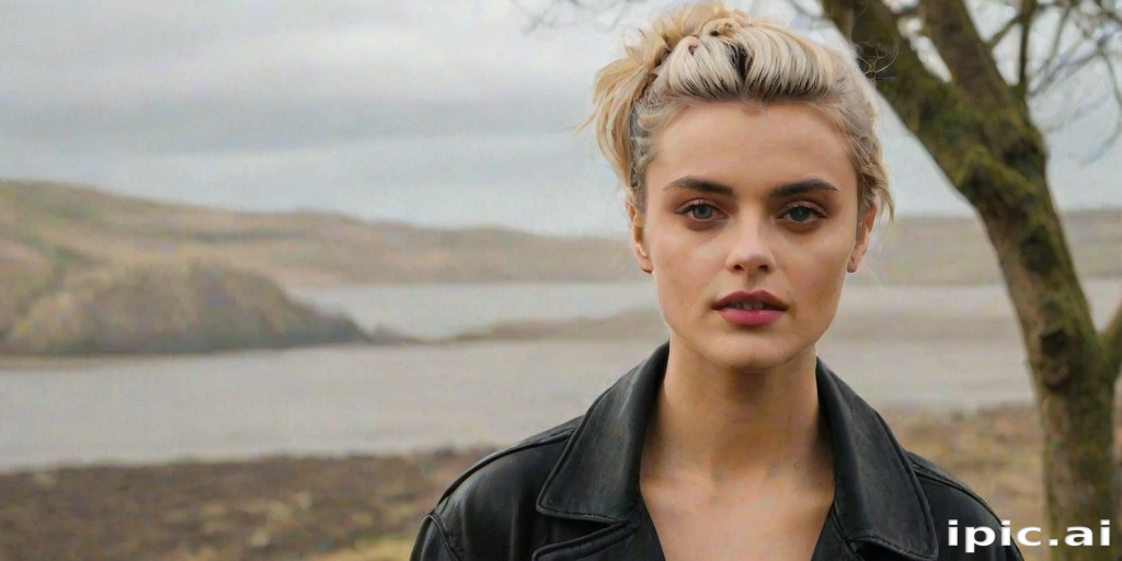 wallis day
