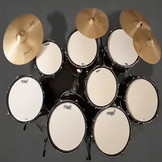 drums png