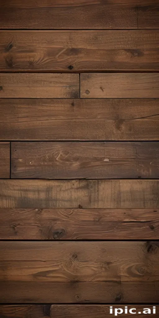 bar background