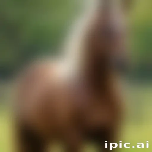 horse iphone wallpaper