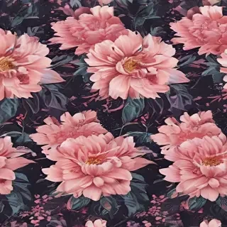 aesthetic artsy wallpaper